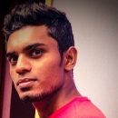 MASOORSAIFULLAH