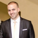 mohamed salah mansour