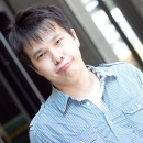 leonhsu