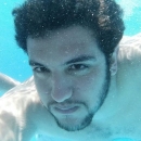 Mostafa Qastawi