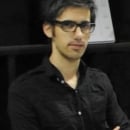 majid kaviani