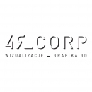 49CORP