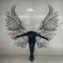 Filipe Arcanjo