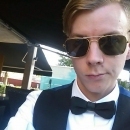 RickardDidriksson