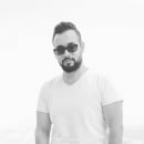 yahya alkiekati