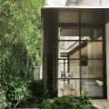 Green Villa