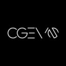 cgevo