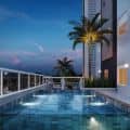 Pool - Bona Studio 3D