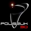 Poliszuk
