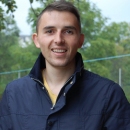 Markiv Taras