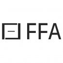 FFA