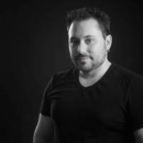 Victor Perez