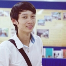 NguyenDat