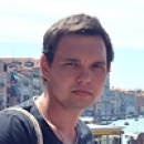 Pavel  Birt