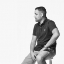 ericmilos