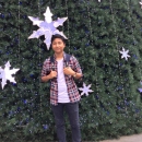 YanLin