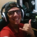 gilmarjr89