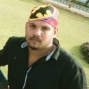 JITHIN KP
