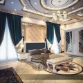 Classical_bedroom_IDEA