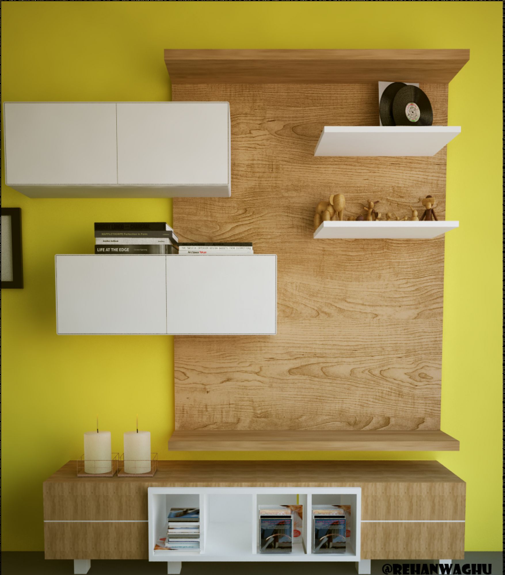 cabinet-wall-