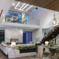 villa 22