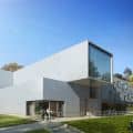 Library Rendering