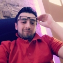 Tawfeek kalagi