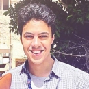 Khaled Rizk