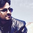 anurag.ity