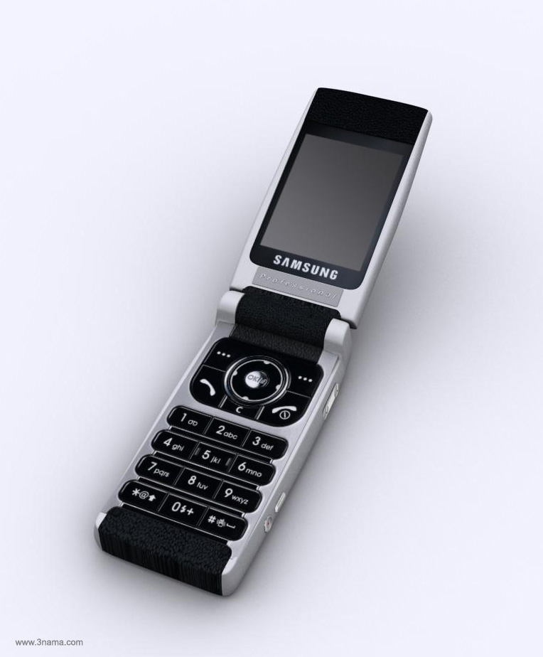 samsung-3d-design