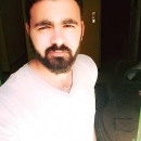 amr eldreny
