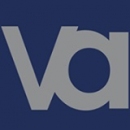 visualizart