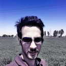 amir-saeed