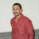 Abdelsatar Elhamaky