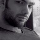 wassem slal