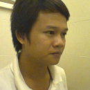 mrleu