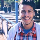 Amr Radwan