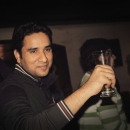 mohinder
