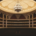 "L'Echo d'or" opera house