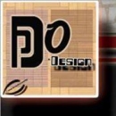 do_design