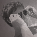 gonzalo@asterisco-d.com