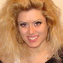 Miriana