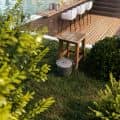 villa design