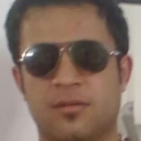 javadzamani.CG