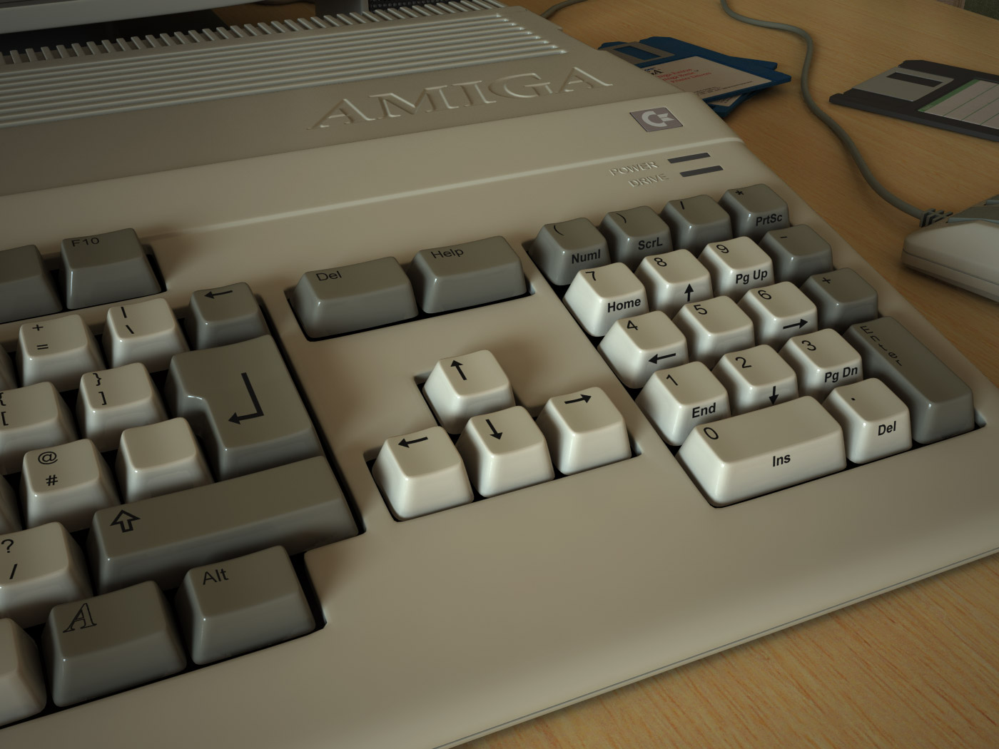 amiga-500-closeup