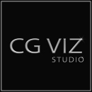 CG VIZ STUDIO