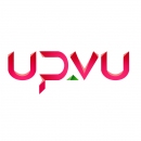 UP.VU Studio 