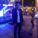 long duy
