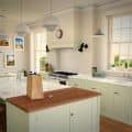 Interior Visualisation
