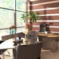 office